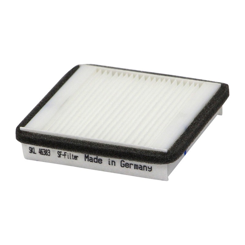 SKL46383 Cabin Air Filter | SF Filter