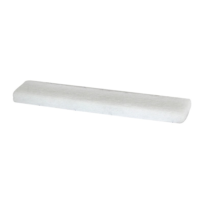 SKL46385 Cabin Air Filter | SF Filter
