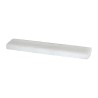 SKL46385 Cabin Air Filter | SF Filter