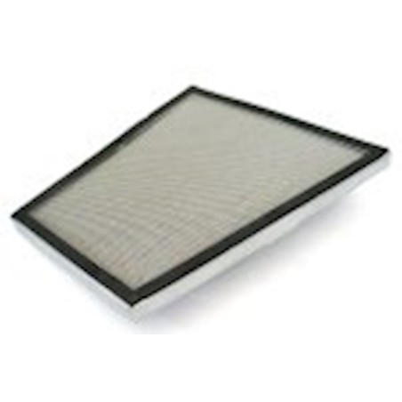 SF FILTER SKL 46387