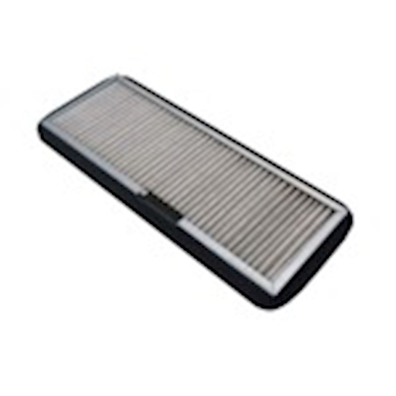 SKL46389 Cabin Air Filter | SF Filter