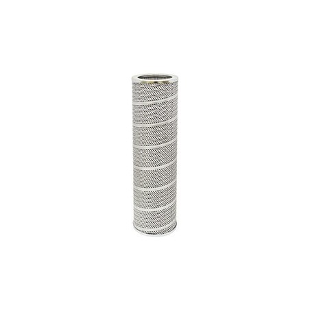 Baldwin PT23234-MPG Maximum Performance Glass Hydraulic Element