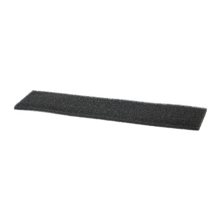 SF SKL46390 Cabin Filter for Plant & Construction Machinery