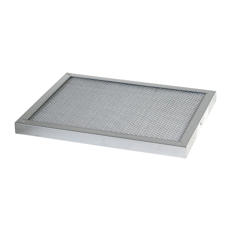 SF SKL46391 Cab Air Filter