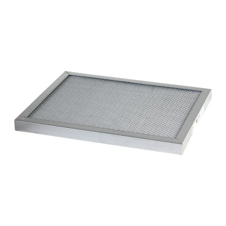 SKL46391 Cabin Air Filter | SF Filter