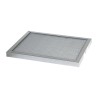 SF SKL46391 Cab Air Filter