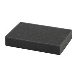 SKL46393 Cabin Air Filter Set | SF Filter