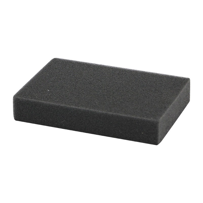 SKL46393 Cabin Air Filter Set | SF Filter