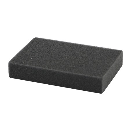 SKL46393 Cabin Air Filter Set | SF Filter