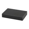 SKL46393 Cabin Air Filter Set | SF Filter