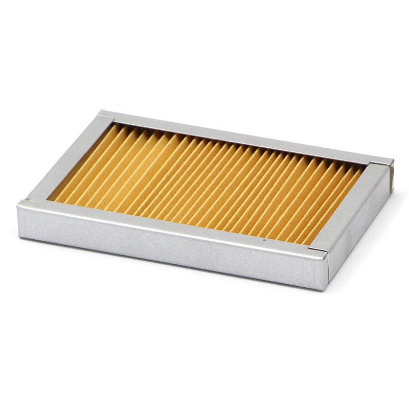 SKL46394 Cabin Air Filter | SF Filter