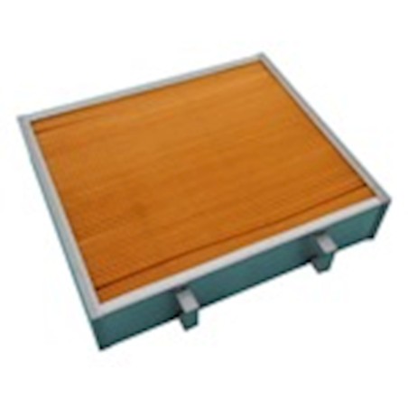 SF SKL46395 Cabin air filter