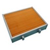 SF SKL46395 Cabin air filter