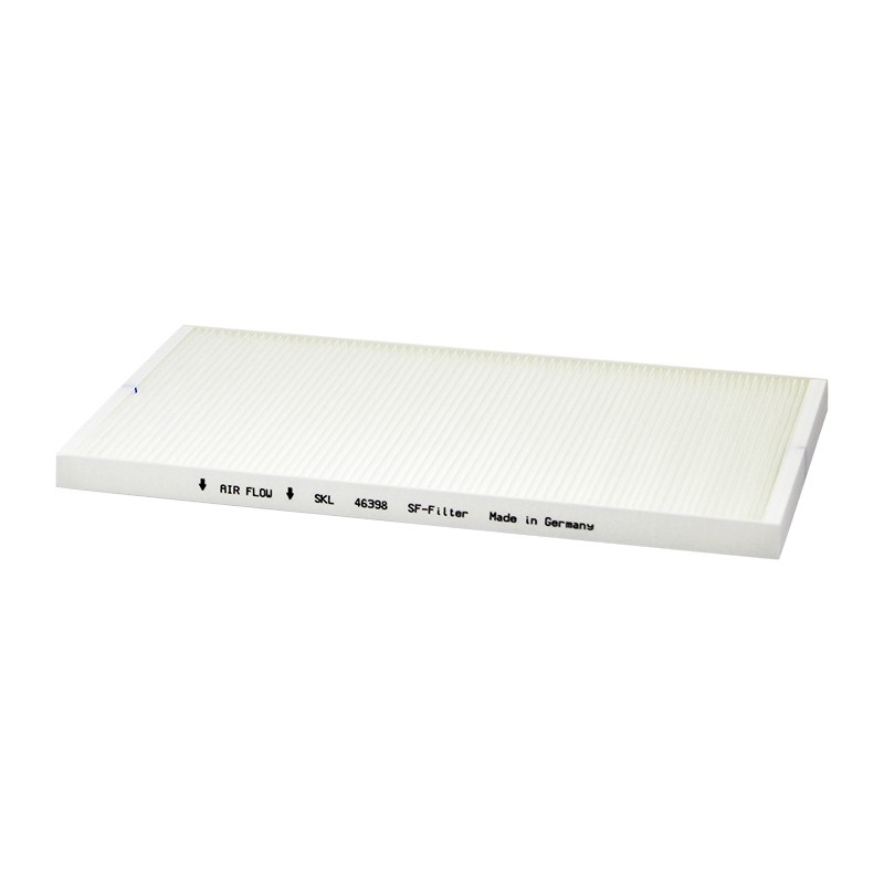 SKL46398 Air Cabin Air Filter | SF Filter
