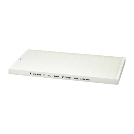 SF SKL46398 Cabin Filter for Plant & Construction Machinery