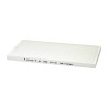 SKL46398 Air Cabin Air Filter | SF Filter