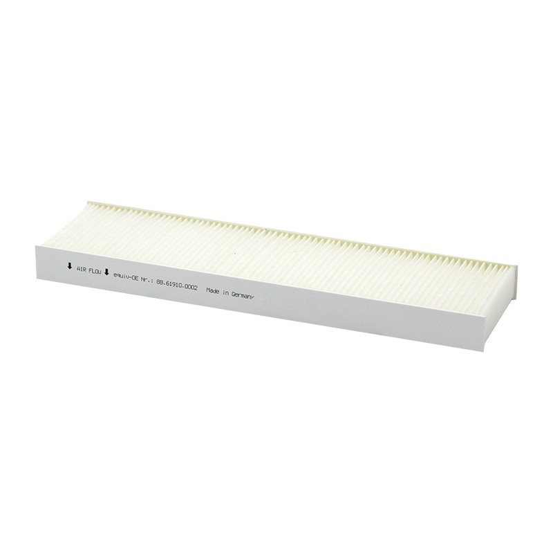 SKL46400 Cabin Air Filter | SF Filter