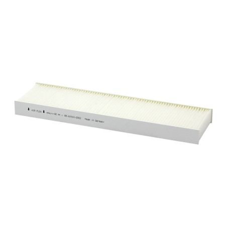 SF FILTER SKL 46400