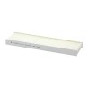 SKL46400 Cabin Air Filter | SF Filter