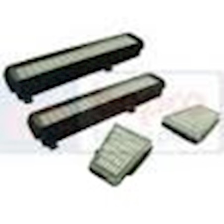 SKL46401-AK-SET4 Cabin Air Filter Set | SF Filter