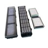 SKL46402-AK-SET4 Cabin Air Filter Set | SF Filter