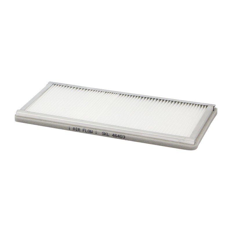 SF SKL46403 Cab Air Filter