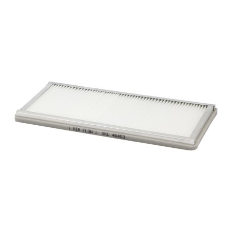 SKL46403 Cabin Air Filter | SF Filter