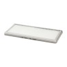 SF SKL46403 Cab Air Filter