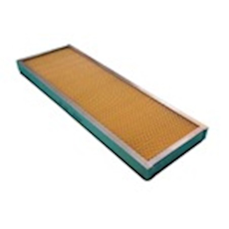 SF SKL 46406 Filter