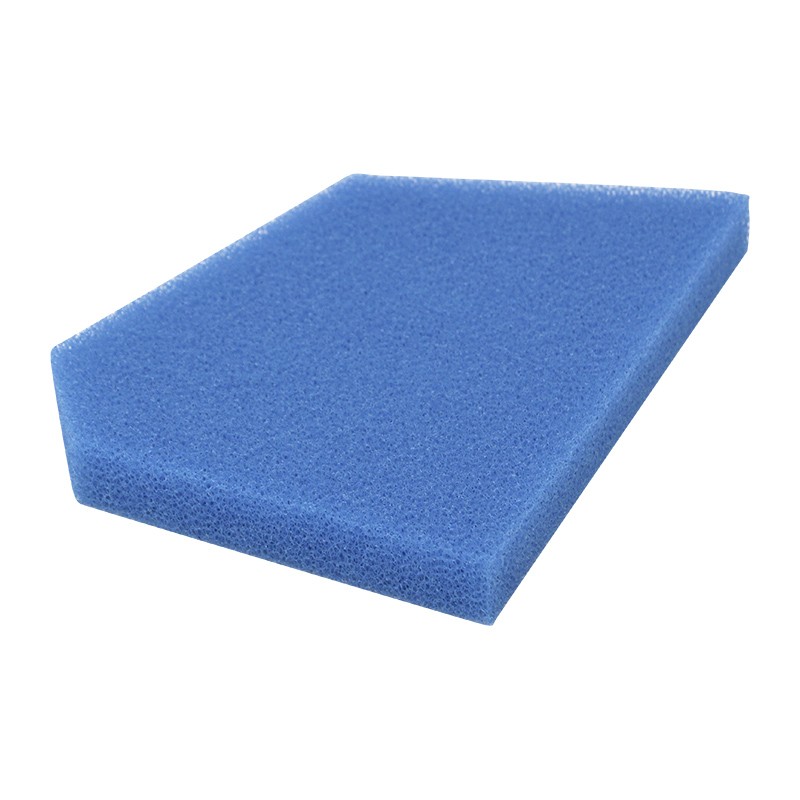 SKL46408 Cabin Air Filter | SF Filter