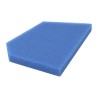 SKL46408 Cabin Air Filter | SF Filter