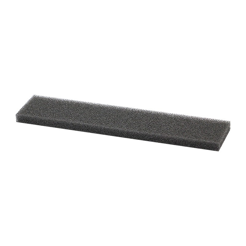 SKL46410 Panel Air Cabin Air Filter | SF Filter