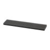 SKL46410 Panel Air Cabin Air Filter | SF Filter