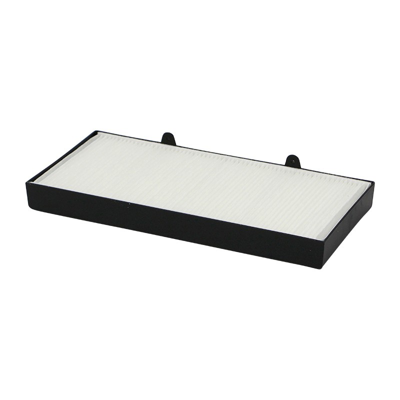 SKL46411 Air Cabin Air Filter | SF Filter