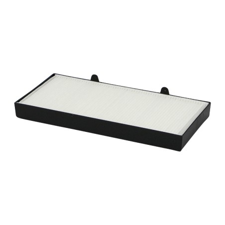 SKL46411 Air Cabin Air Filter | SF Filter