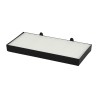 SKL46411 Air Cabin Air Filter | SF Filter