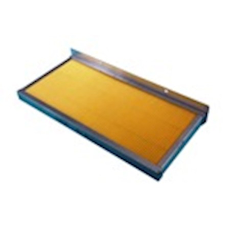 SF SKL 46412 Filter