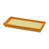 SKL46414 Cabin Air Filter | SF Filter