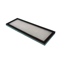 SKL 46415 Filter