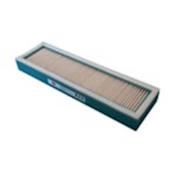 SKL46417 Cabin Air Filter | SF Filter