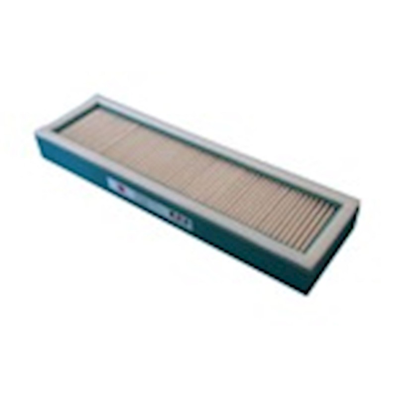 SKL46417 Cabin Air Filter | SF Filter