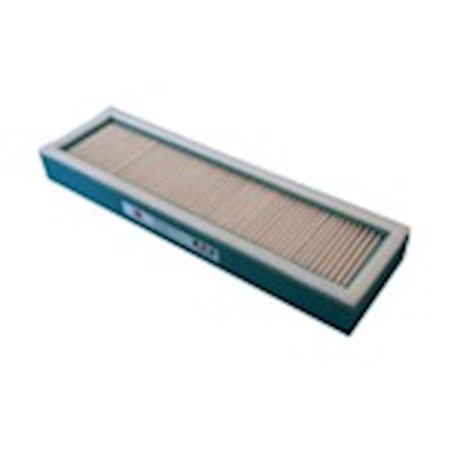 SKL46417 Cabin Air Filter | SF Filter
