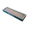 SKL46417 Cabin Air Filter | SF Filter