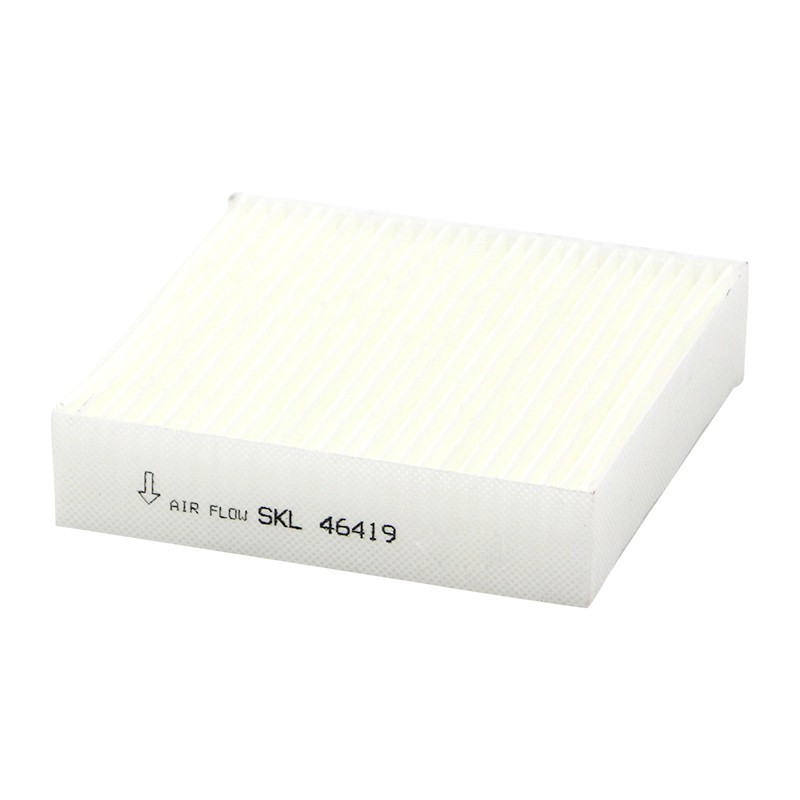 SF SKL 46419 Filter