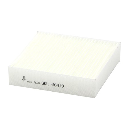 SKL46419 Cabin Air Filter | SF Filter