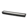 SKL46420 Cabin Air Filter | SF Filter