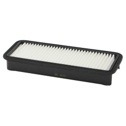 SKL 46421 Filter