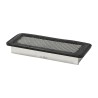 SF SKL46421-AK Cab Air Filter