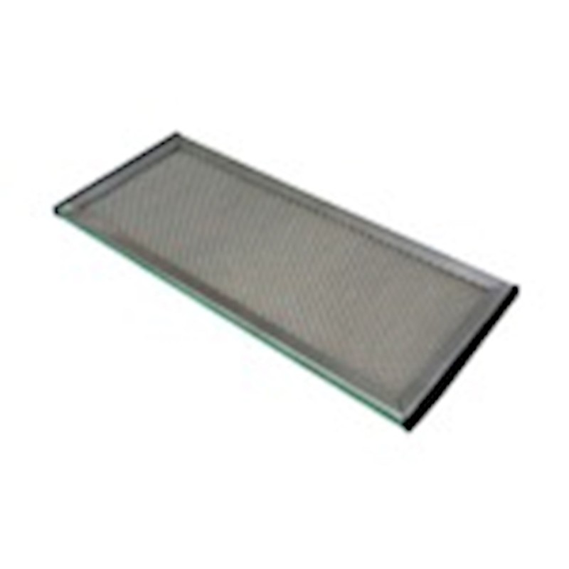 SKL46422 Cabin Air Filter | SF Filter