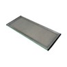 SKL46422 Cabin Air Filter | SF Filter